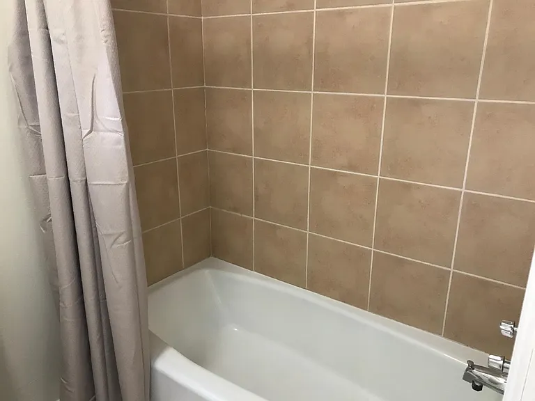 306 Breton Dr — Photo 30