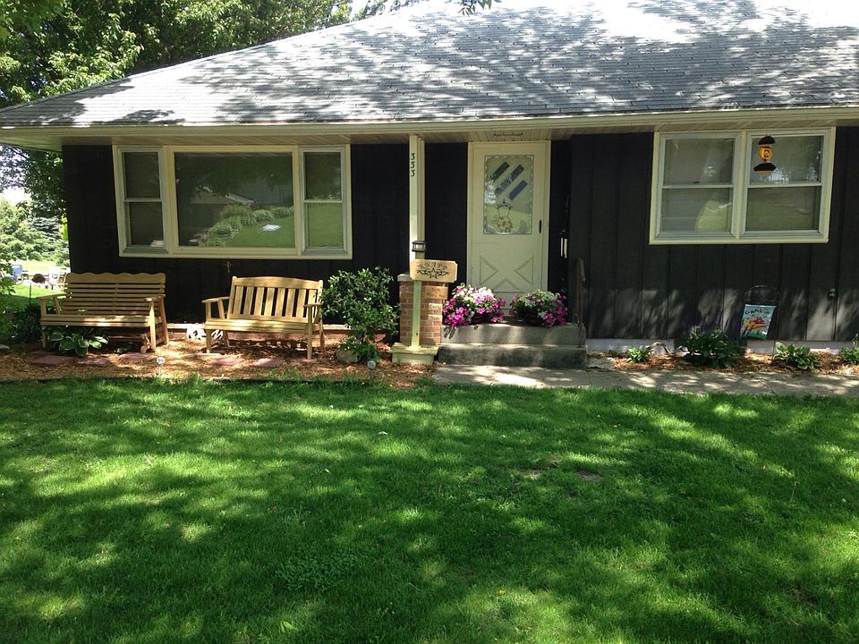 1st image of 333 E Plum St