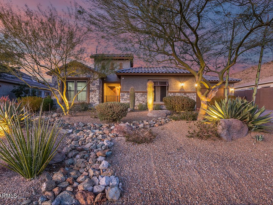 1st image of 8716 W ARTEMISA Avenue