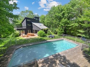 15 Thanet Way, East Hampton, NY 11937