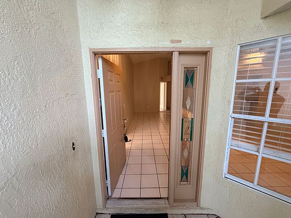 2nd image of 7032 Whittington Ct
