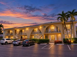 13638, Delray Beach, FL 33484