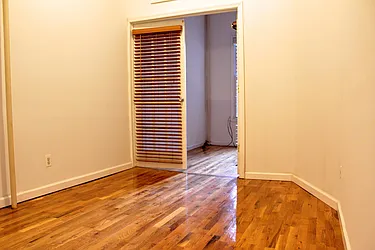 Rented by Bold New York