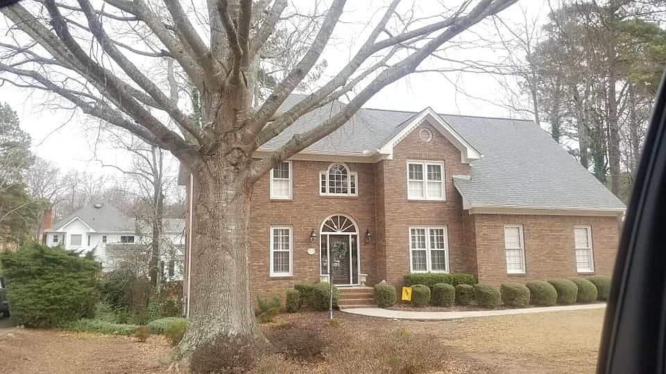 1st image of 1644 Holly Lake Cir