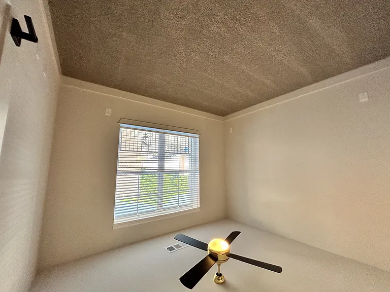 District on the Etowah Apartments — Photo 786