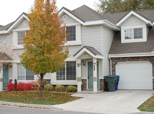 1063 Fort Ln, Ogden, UT 84404