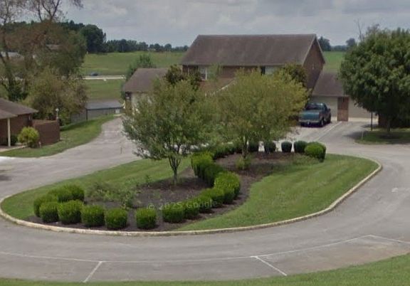 2nd image of 1691 Oak Hill Rd #1691