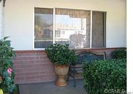 5th image of 40739 Acacia Ave