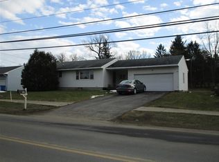157 Westmoreland Rd, Whitesboro, NY 13492