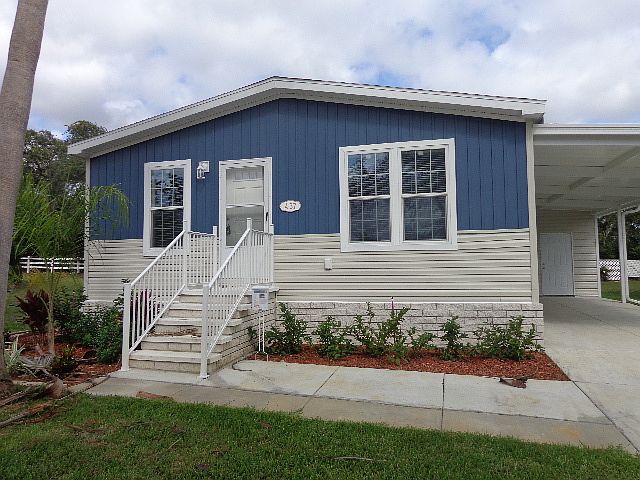 1st image of 10620 SW 27th Ave #A-37
