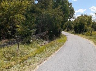 12 Apple Ln, Cynthiana, KY 41031