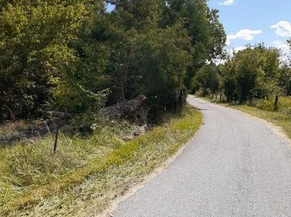 13 Apple Ln, Cynthiana, KY 41031