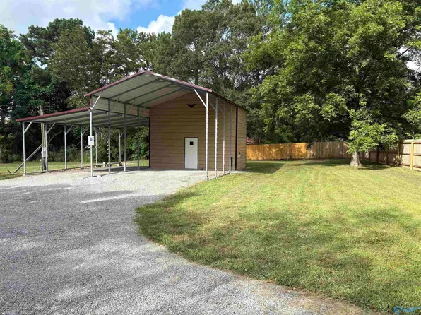 4622 State Highway 69 N, Cullman, AL 35058