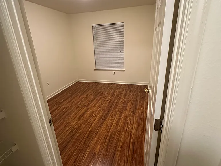 3528 E Richmond Rd #16 — Photo 16