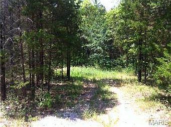 2nd image of 3525 Pam Dr