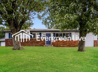 4909 Hyperion Ct, Indianapolis, IN 46203