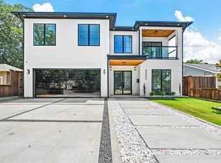 4522 Stigall St, Dallas, TX 75209