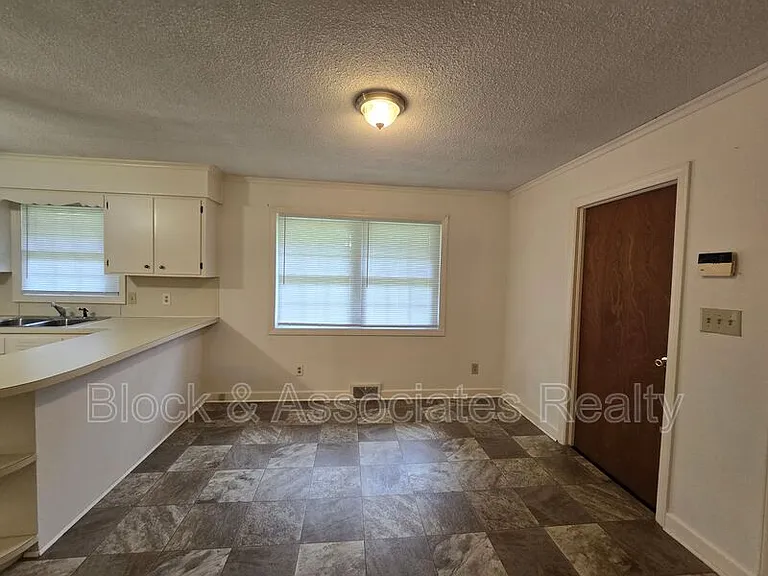 199 Tabernacle Church Road Ext — Photo 5