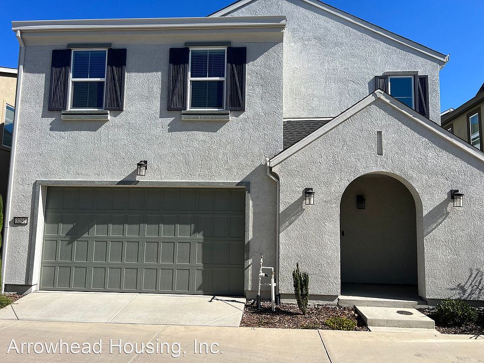 1st image of 3292 Sunny Gate Ln
