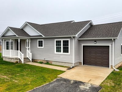 3180 Farmington Rd, Harrington, DE, 19952