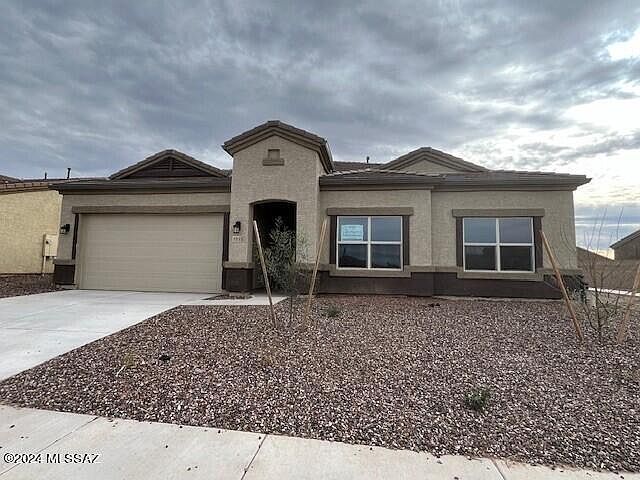 1st image of 8893 W Weeping Dalea Dr