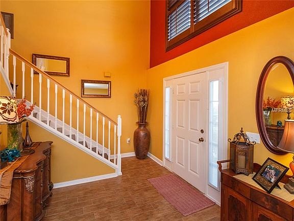 3rd image of 3417 Glossy Leaf Ln