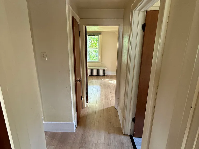 2718 Bedford St #2 — Photo 11
