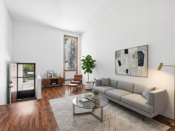 2nd image of 363 Cedar Tree Ct Unit 363