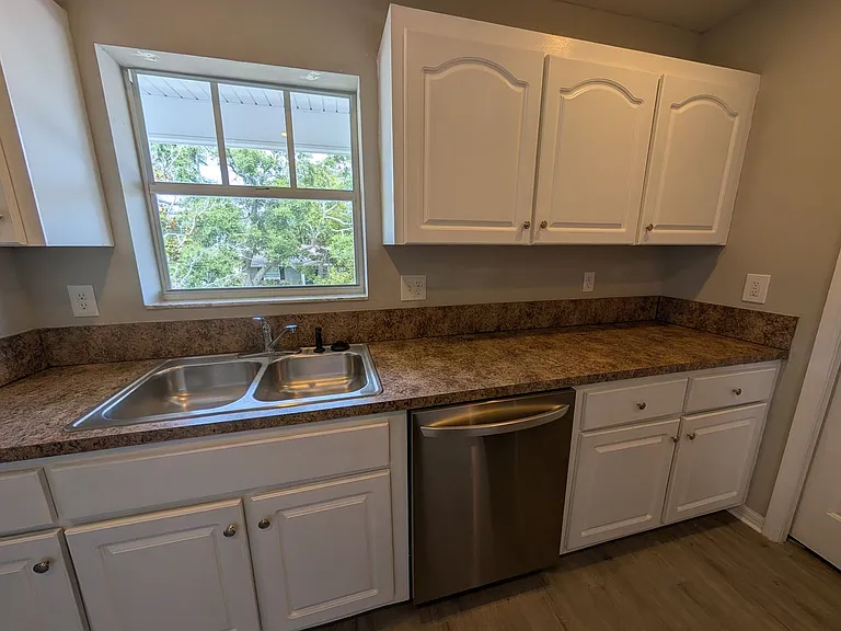 9019 Cochise Ln #202 — Photo 6