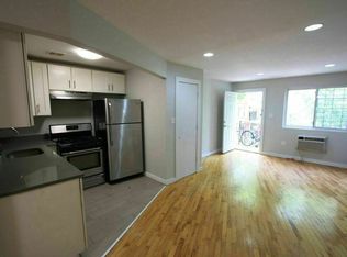 572 Bainbridge St #2A, Brooklyn, NY 11233