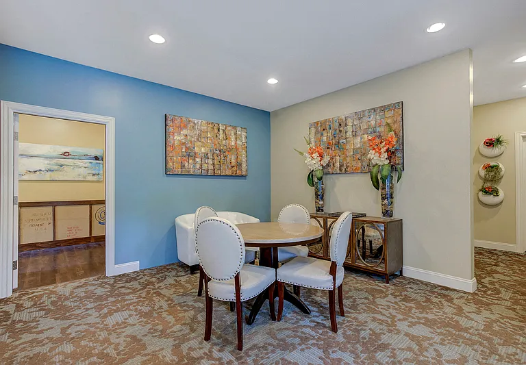 Prinwood Place — Photo 16
