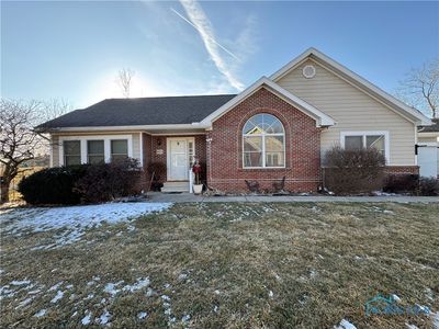 8038 Joshua Ln #8038, Maumee, OH, 43537