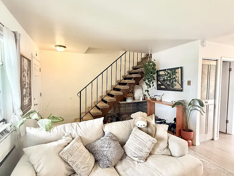 3107 Azalea Dr #3107 — Photo 7