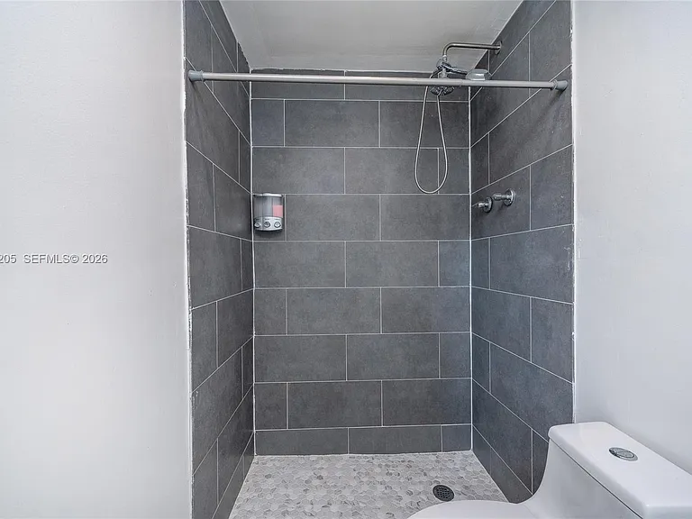 10954 SW 157th Ter #1 — Photo 8