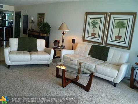 5th image of 1360 S Ocean Blvd APT 2706