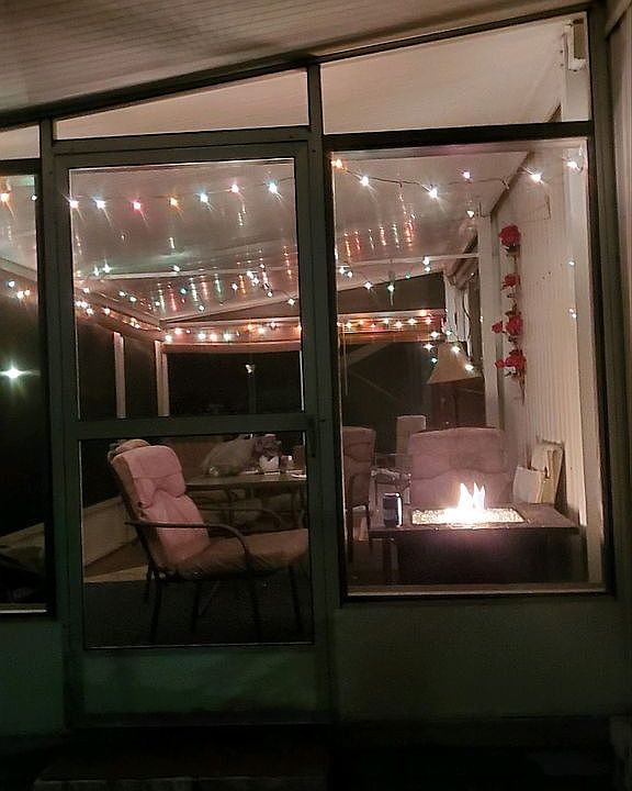 2nd image of 38506 Cone Dr