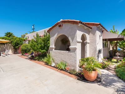 4626 59th St, San Diego, CA, 92115