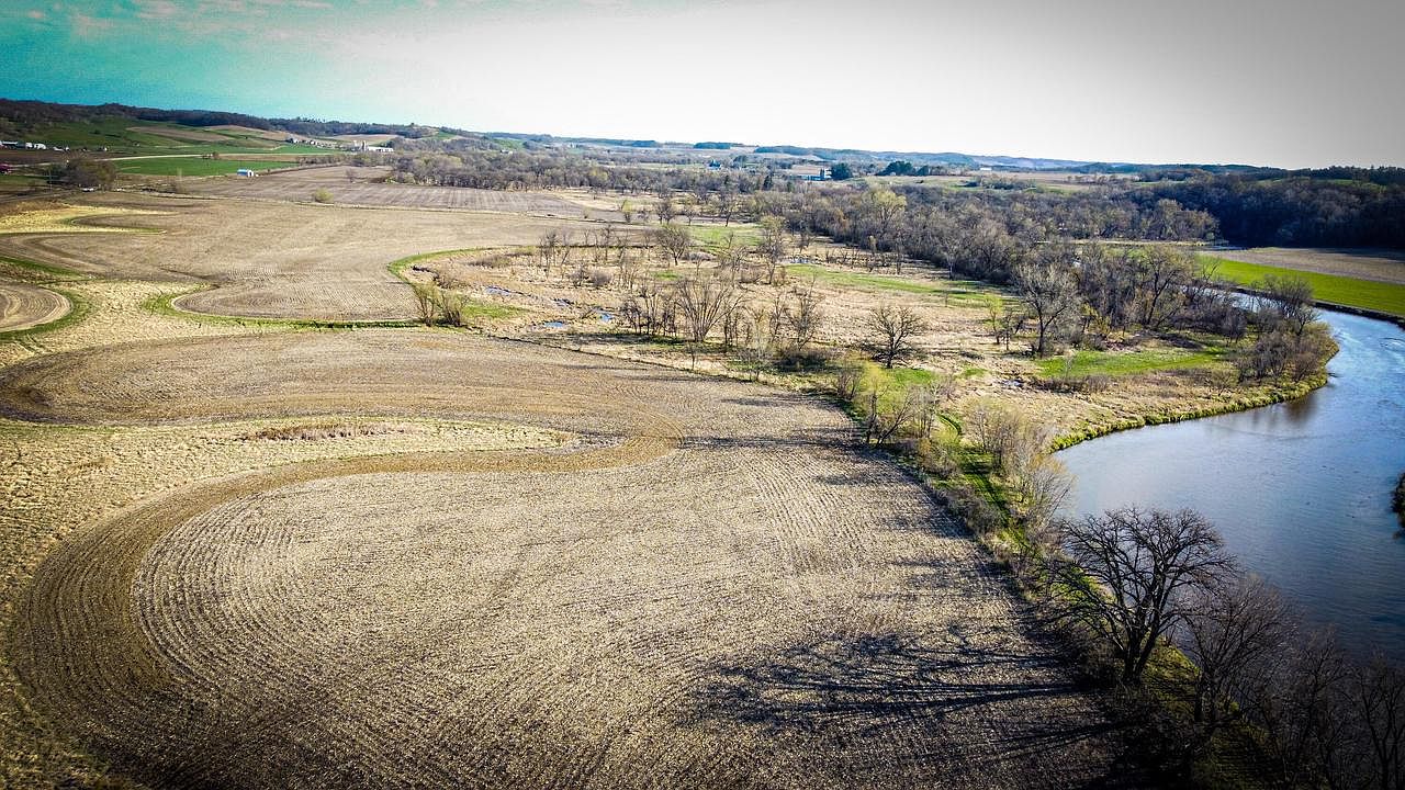 0 STATE RD 93, Arcadia, WI 54612 | MLS #1873039 | Zillow