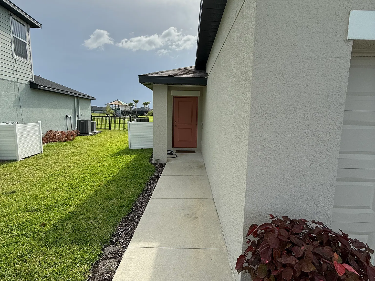 17771 Paradiso Way — Photo 3