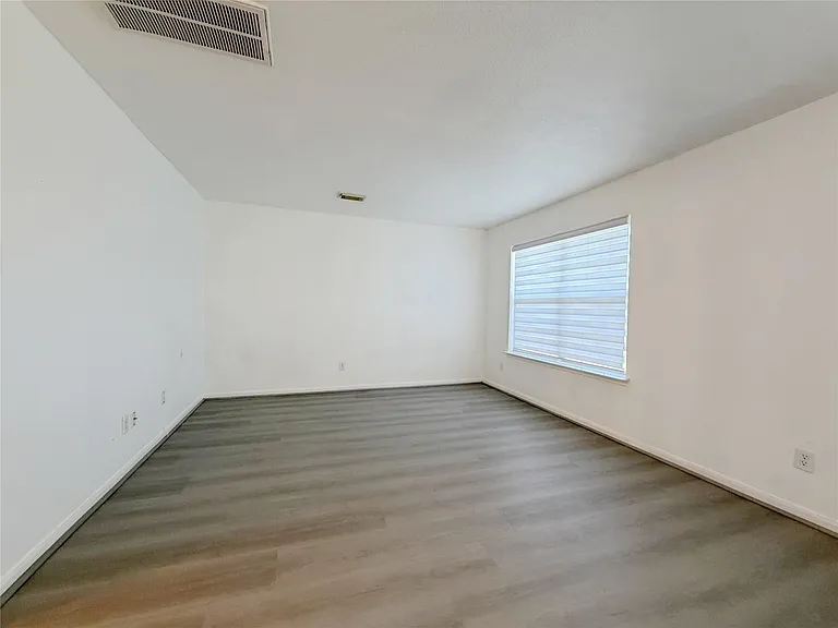 4707 Meadowthorn Ct — Photo 25