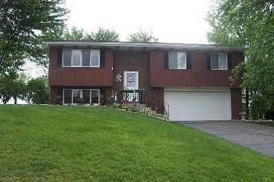 1st image of 1972 Greenvalley Dr