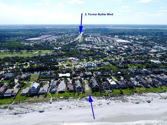 5th image of 4035 Duval Dr