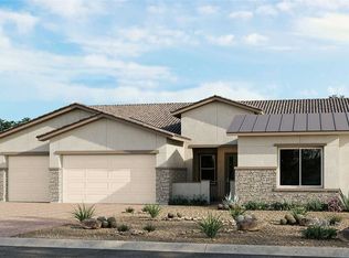 508 Carter House Ave, Las Vegas Valley, NV 89138