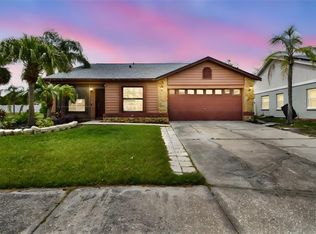 11304 Plumtree Ct, Riverview, FL 33579