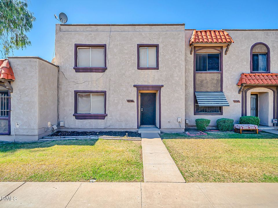 1st image of 5703 N 43RD Drive