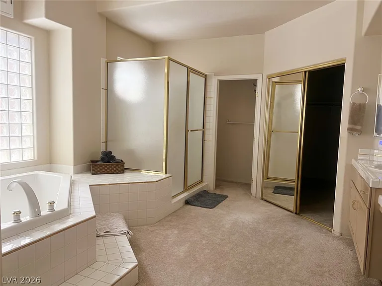 1824 Dolce Dr — Photo 15