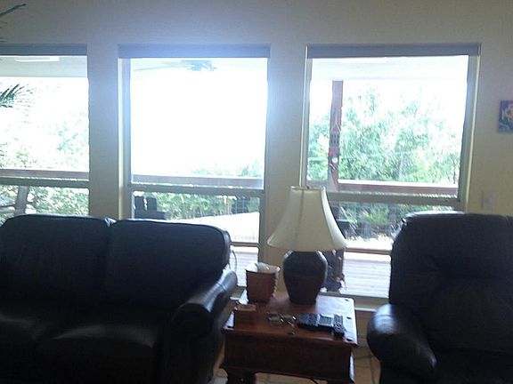 4th image of 2764 Westview Dr