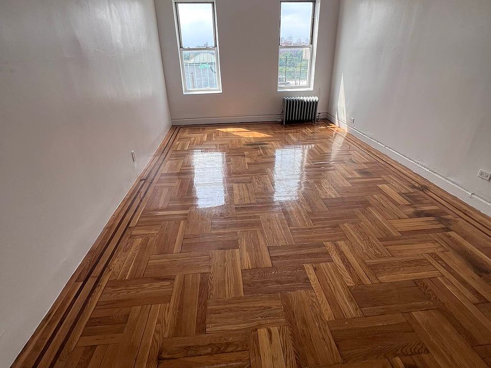 1st image of 2387 Morris Ave APT D6