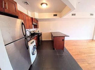 558 Kingston Ave APT 5A, Brooklyn, NY 11203