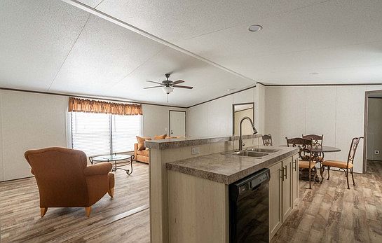 1st image of 7601 Daffan Ln #531